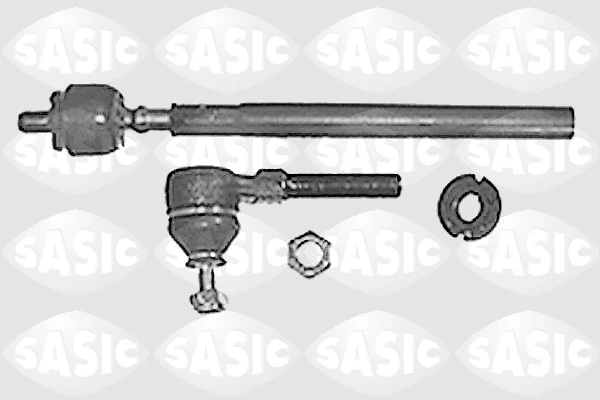 Tie Rod