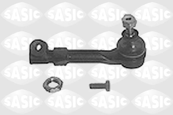 Tie Rod End