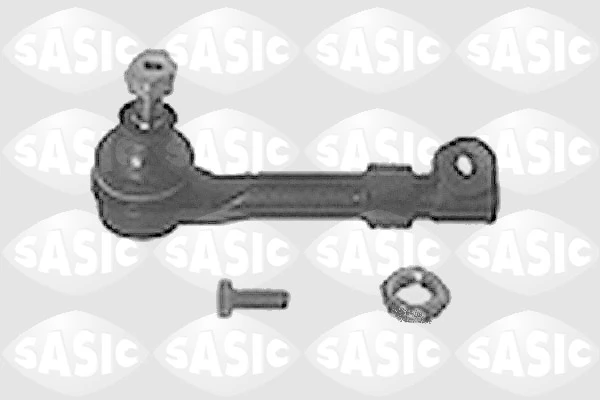 Tie Rod End