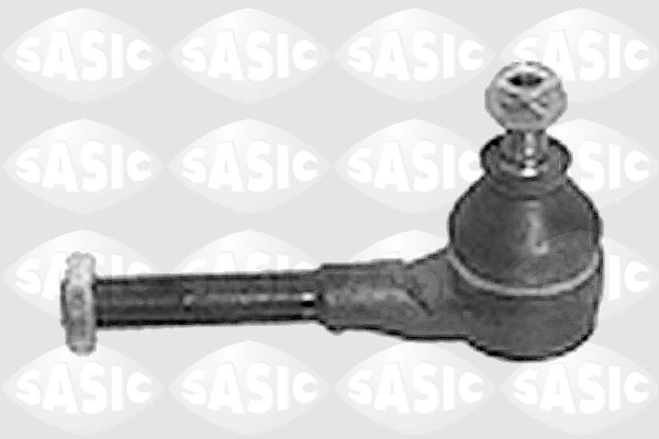 Tie Rod End
