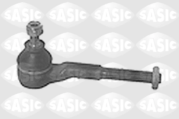 Tie Rod End