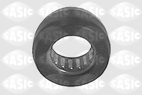 Bush, steering shaft