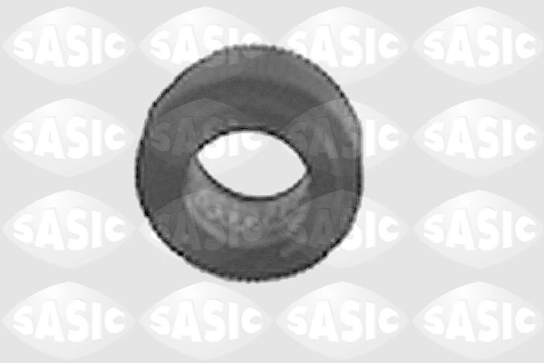 Bush, steering shaft