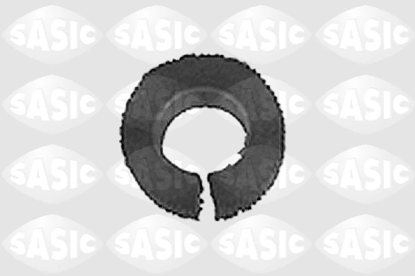Bush, steering shaft