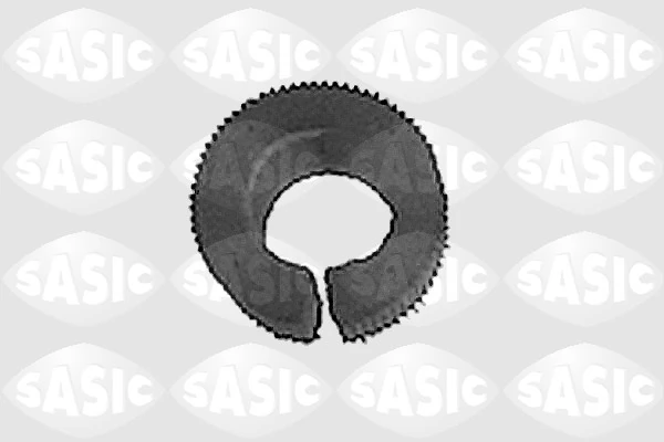 Bush, steering shaft