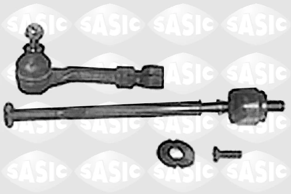 Tie Rod