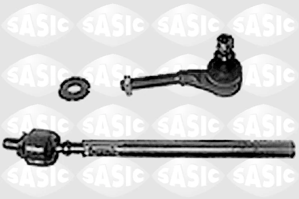 Tie Rod