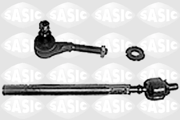 Tie Rod