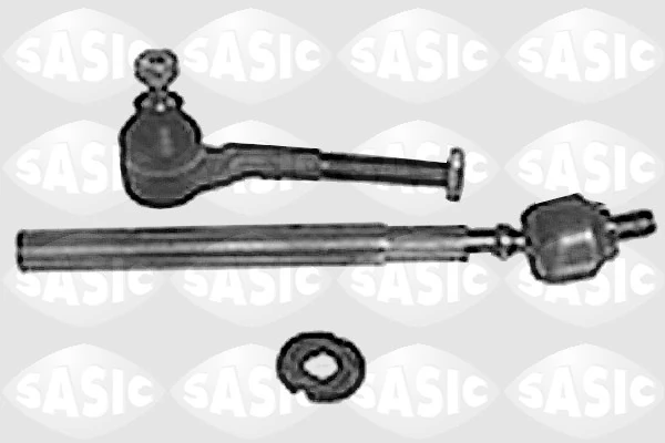 Tie Rod