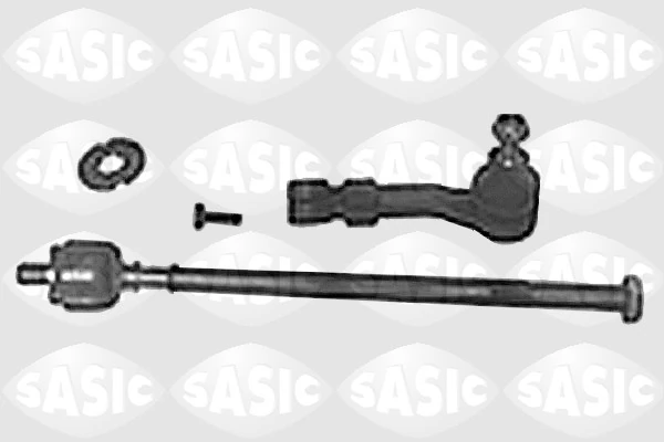 Tie Rod