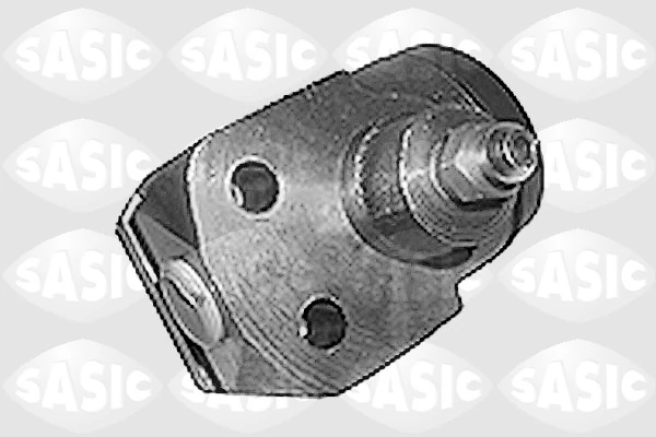 Wheel Brake Cylinder