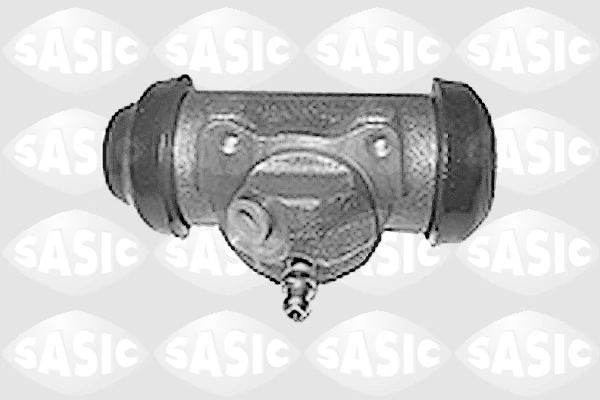 Wheel Brake Cylinder