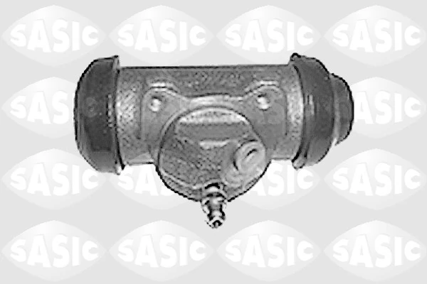 Wheel Brake Cylinder