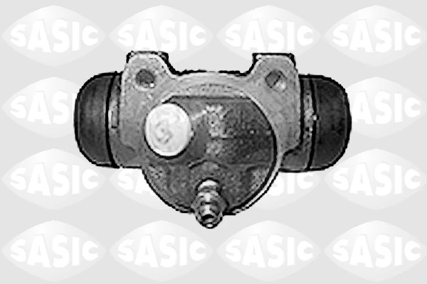 Wheel Brake Cylinder
