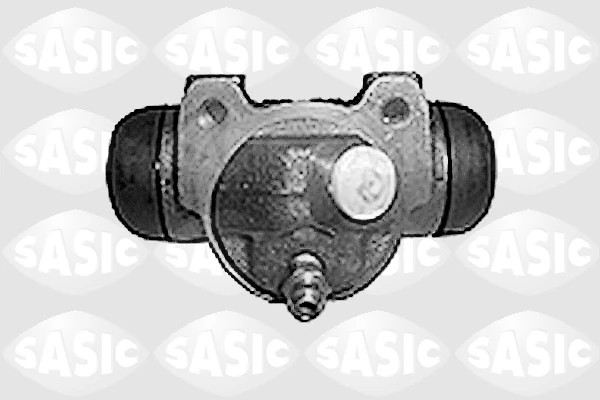 Wheel Brake Cylinder