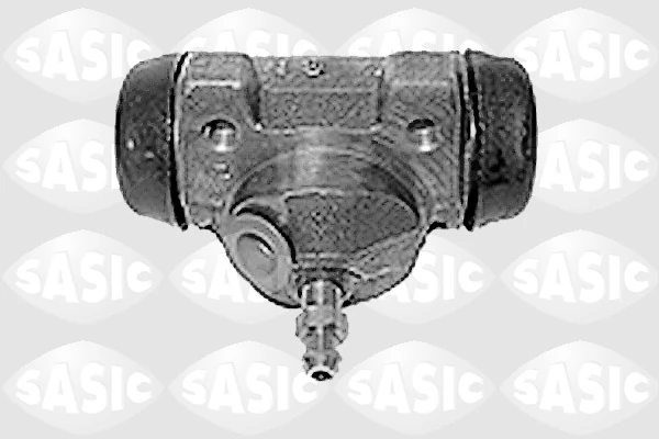 Wheel Brake Cylinder