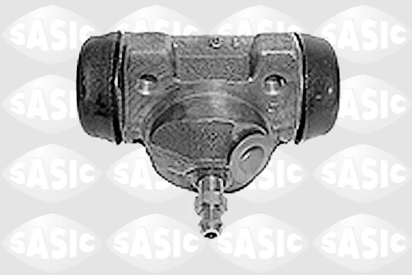 Wheel Brake Cylinder