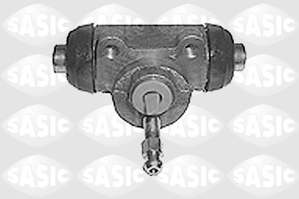 Wheel Brake Cylinder