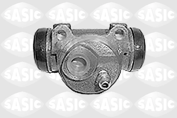 Wheel Brake Cylinder