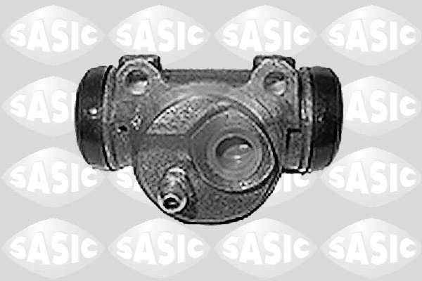 Wheel Brake Cylinder