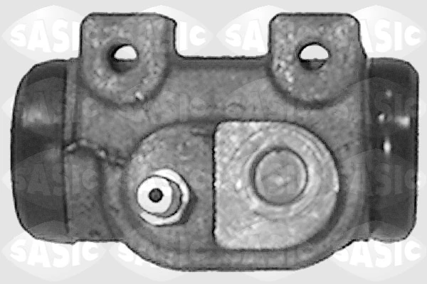 Wheel Brake Cylinder