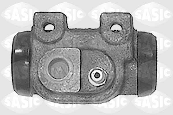 Wheel Brake Cylinder