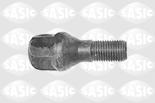 Wheel Bolt