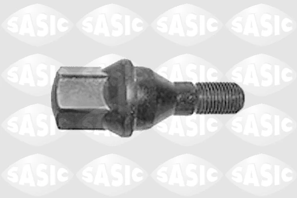 Wheel Bolt