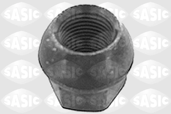 Wheel Nut