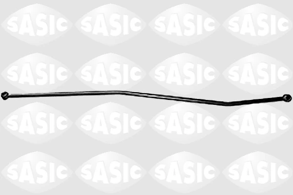 Repair Kit, gear shift lever