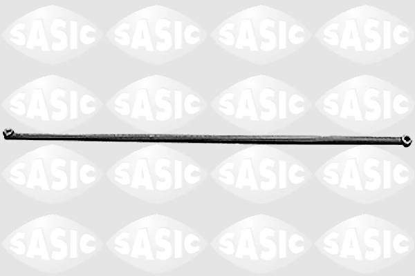 Repair Kit, gear shift lever