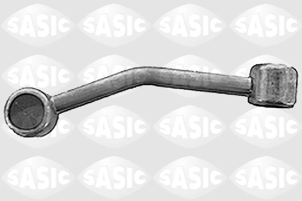 Repair Kit, gear shift lever