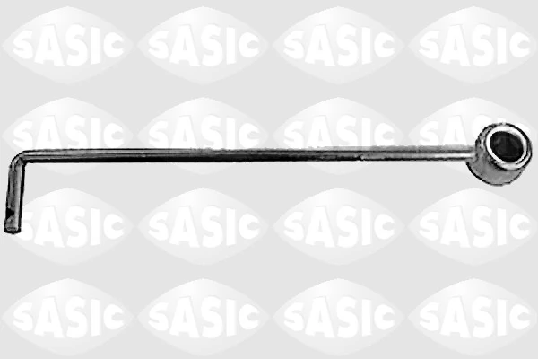 Repair Kit, gear shift lever