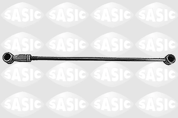 Repair Kit, gear shift lever