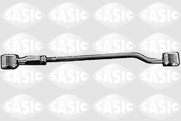 Repair Kit, gear shift lever