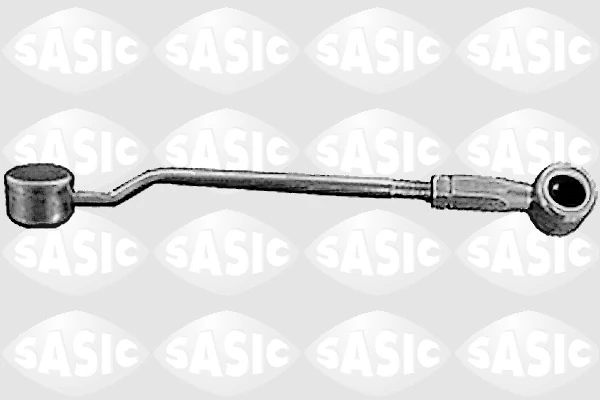 Repair Kit, gear shift lever