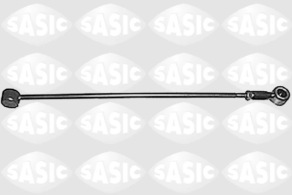 Repair Kit, gear shift lever