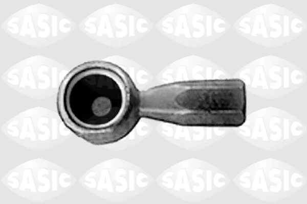 Bushing, selector/shift rod
