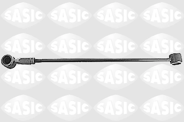 Repair Kit, gear shift lever