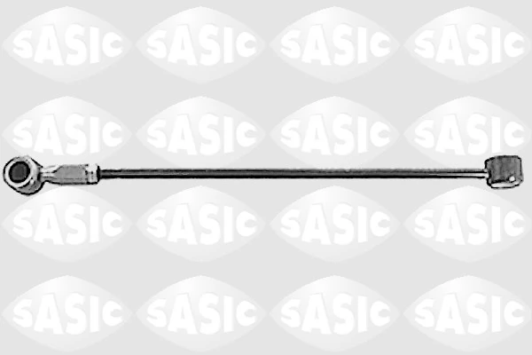 Repair Kit, gear shift lever