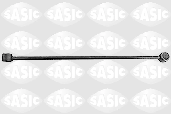 Repair Kit, gear shift lever