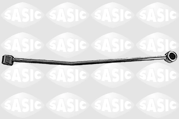 Repair Kit, gear shift lever