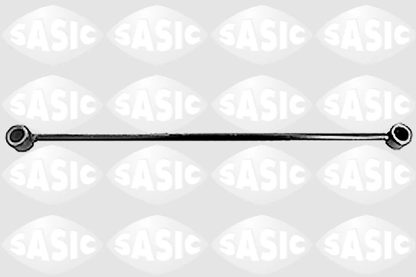 Repair Kit, gear shift lever