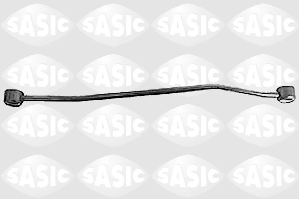 Repair Kit, gear shift lever