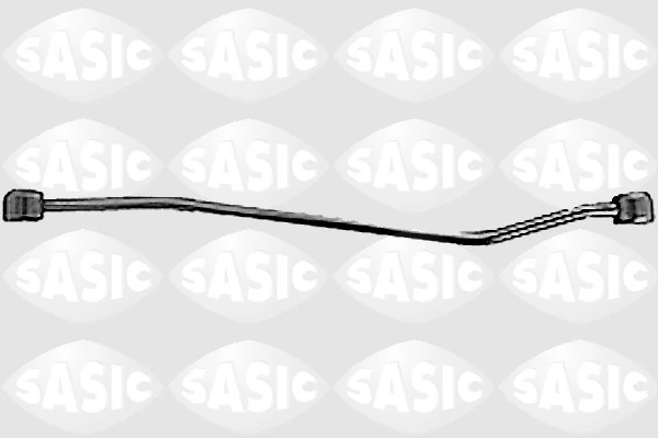 Repair Kit, gear shift lever