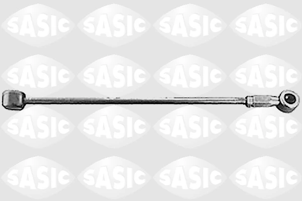Repair Kit, gear shift lever