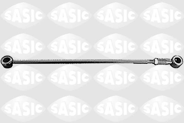 Repair Kit, gear shift lever