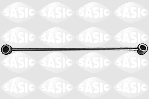 Repair Kit, gear shift lever
