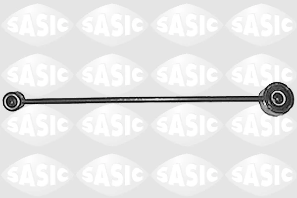 Repair Kit, gear shift lever