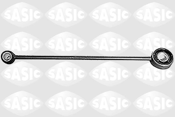 Repair Kit, gear shift lever